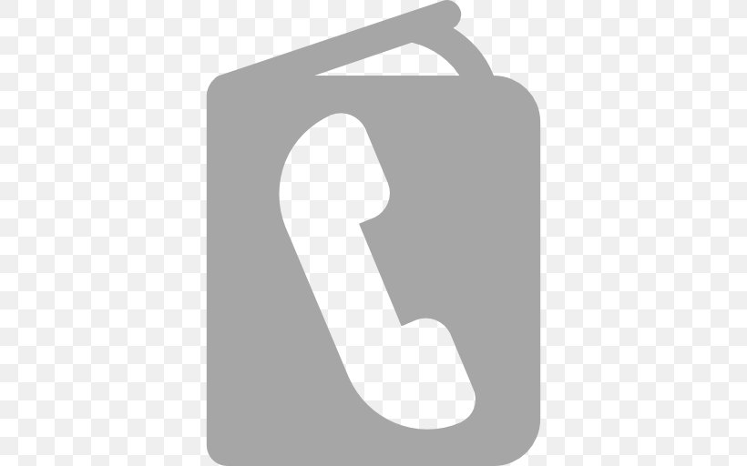 Telephone Mobile Phones Text, PNG, 512x512px, Telephone, Book, Brand, Finger, Floral Design Download Free