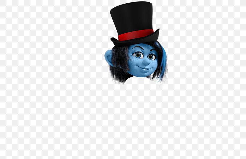 The Smurfs 2 Vexy Smurfette Hackus, PNG, 555x530px, Smurfs 2, Animation, Columbia Pictures, Fictional Character, Hackus Download Free