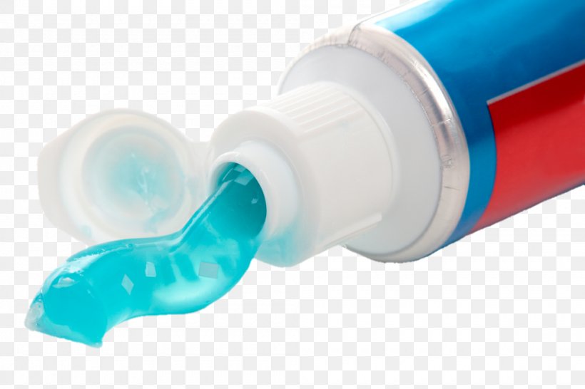 Toothpaste Dentistry Colgate, PNG, 1000x667px, Toothpaste, Biotene, Brand, Colgate, Crest Download Free