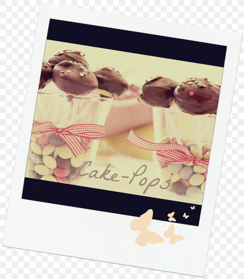 Torte-M Pink M Baking Picture Frames, PNG, 1398x1600px, Torte, Baking, Cake, Dessert, Petit Four Download Free