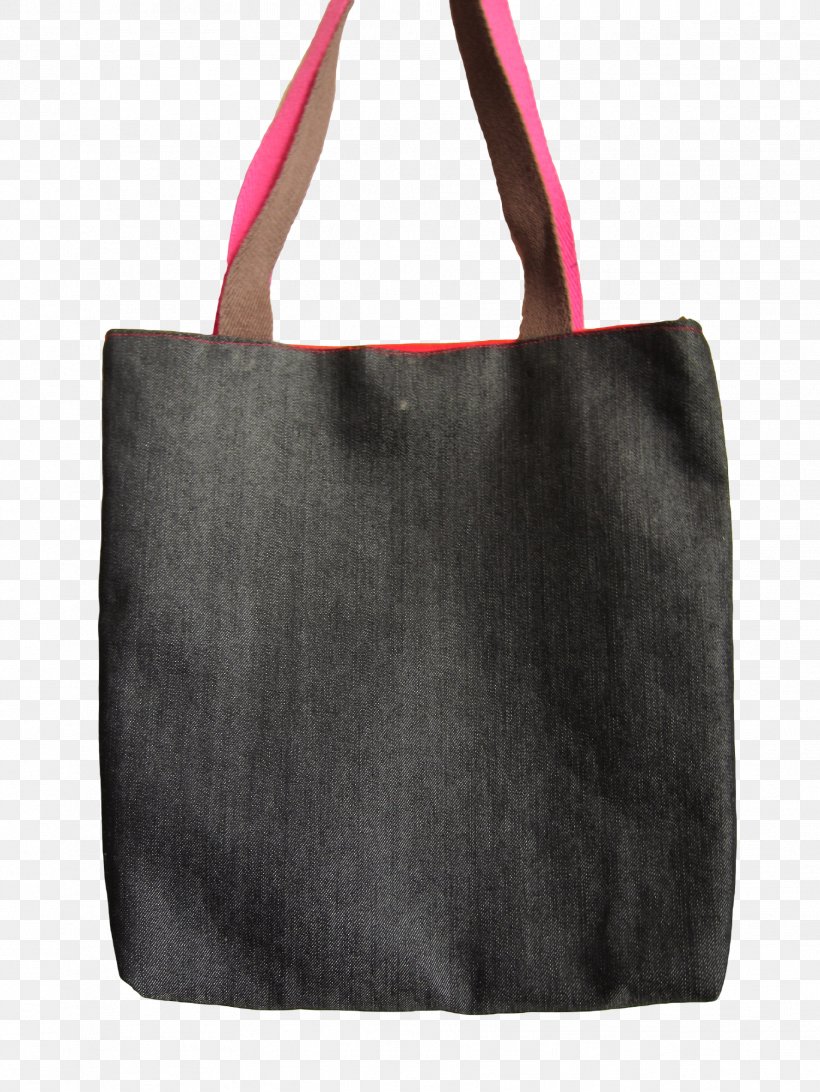 Tote Bag Handbag Leather Textile, PNG, 1774x2364px, Tote Bag, Bag, Black, Book, Color Download Free