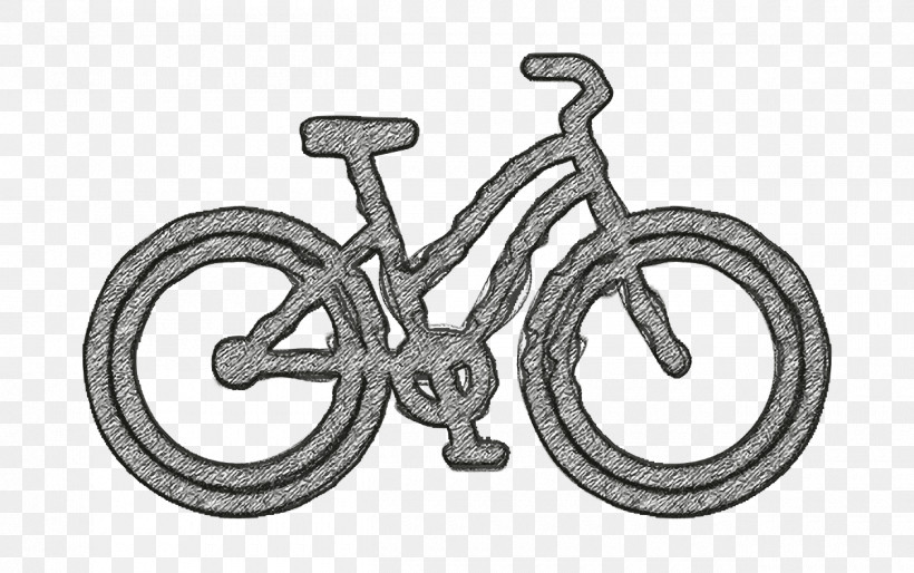 Transport Icon Bicycle Icon Cycle Icon, PNG, 1260x790px, Transport Icon, Bicycle, Bicycle Frame, Bicycle Helmet, Bicycle Icon Download Free