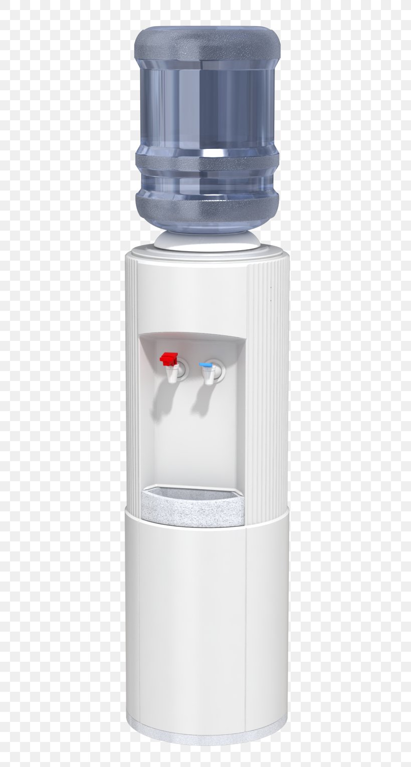 Water Cooler Artesian Spring Water Bottled Water Red Deer, PNG, 660x1530px, Water Cooler, Artesian Aquifer, Bottle, Bottled Water, Business Download Free