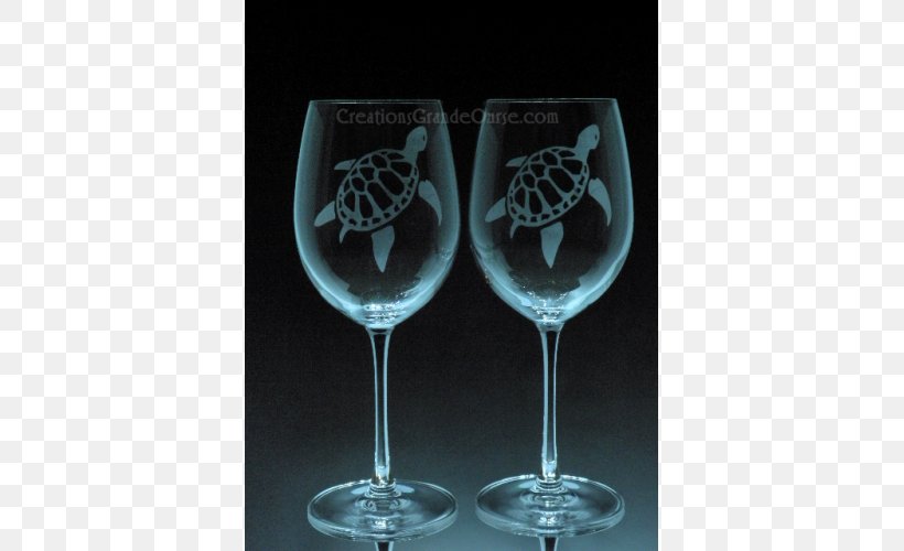 Wine Glass Champagne Glass, PNG, 500x500px, Wine Glass, Champagne Glass, Champagne Stemware, Drinkware, Glass Download Free