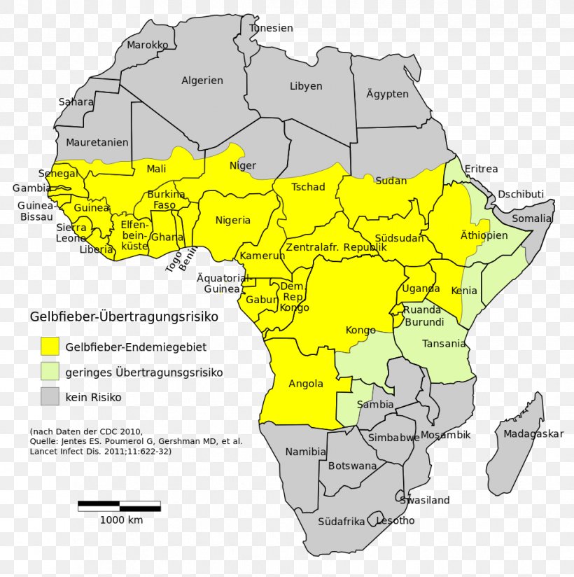 Yellow Fever Mosquito Disease Malaria Infection, PNG, 1018x1024px, Yellow Fever, Area, Chikungunya Virus Infection, Dengue, Diagram Download Free