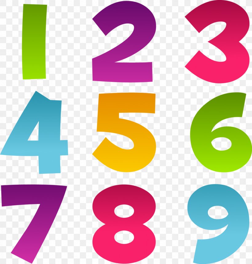 YouTube Graphic Design Numerical Digit Symbol, PNG, 1223x1280px, Youtube, Area, Brand, Logo, Magenta Download Free