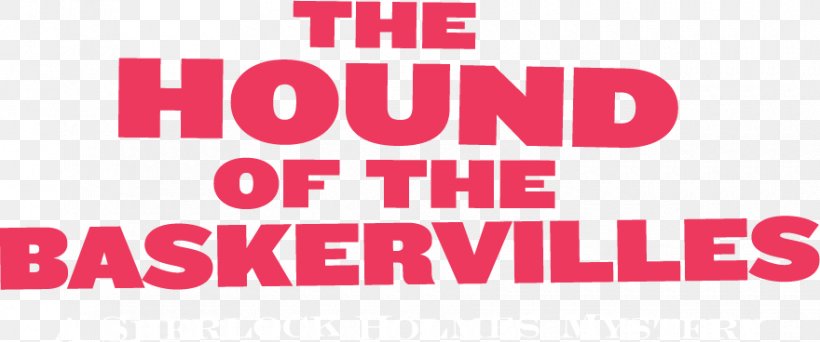 2016 Shaw Festival The Hound Of The Baskervilles Niagara-on-the-Lake Play Hotel, PNG, 880x368px, Hound Of The Baskervilles, Area, Brand, Cinema, George Bernard Shaw Download Free