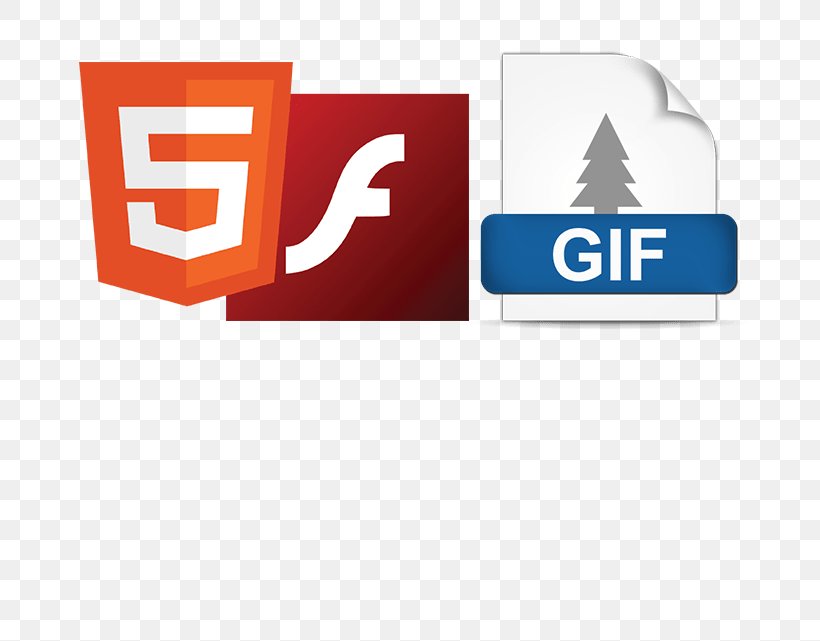 Adobe Flash Player HTML5 Video Flash Video Web Browser, PNG, 677x641px, Adobe Flash Player, Adobe Flash, Adobe Systems, Brand, Computer Software Download Free