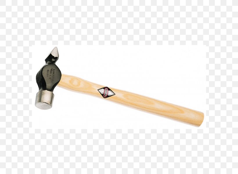 Ball-peen Hammer Handle Locksmith Splitting Maul, PNG, 600x600px, Hammer, Artikel, Ballpeen Hammer, English, Handle Download Free