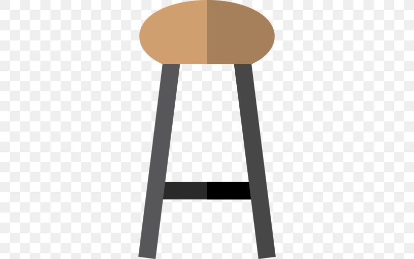 Bar Stool Table Chair Furniture, PNG, 512x512px, Bar Stool, Chair, Decorative Arts, Fauteuil, Furniture Download Free