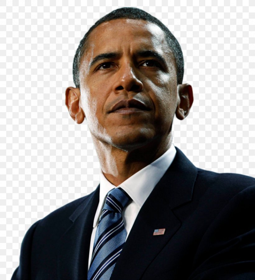 Barack Obama President Of The United States Republican Party Clean Power Plan, PNG, 853x936px, Barack Obama, Author, Bernie Sanders, Business Executive, Businessperson Download Free