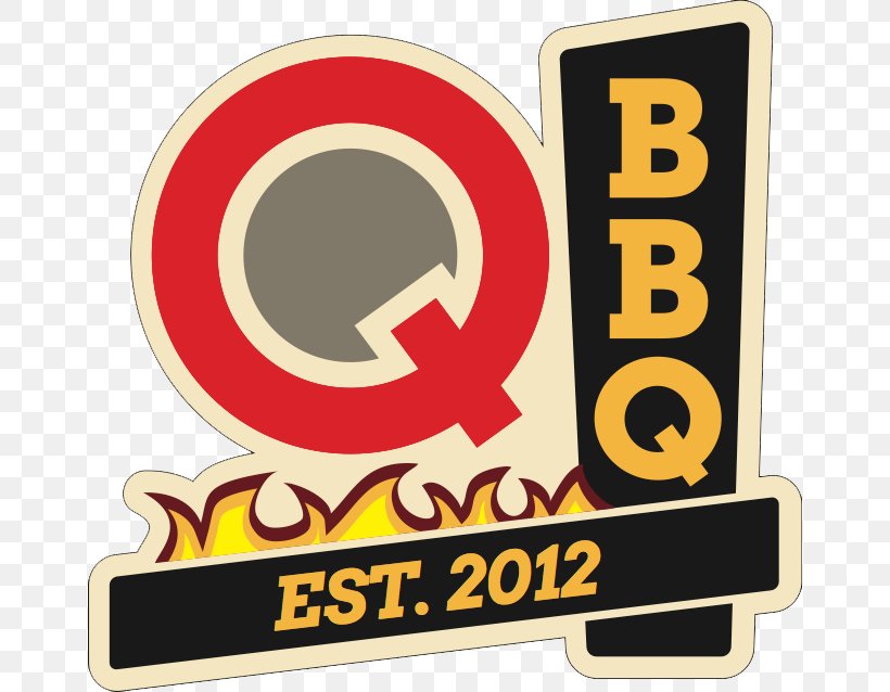 Barbecue Q BBQ Public House Q-BBQ Hamburger Grilling, PNG, 658x638px, Barbecue, Area, Barbecue Restaurant, Brand, Chipotle Mexican Grill Download Free