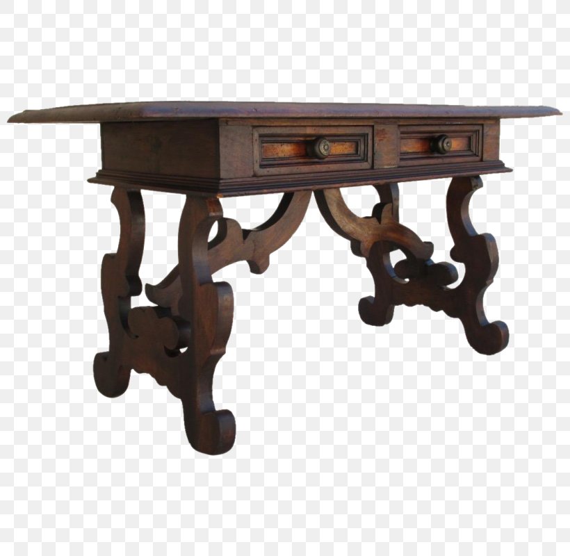 Bedside Tables Chair Couch Furniture, PNG, 800x800px, Table, Antique, Antique Furniture, Bedside Tables, Bench Download Free
