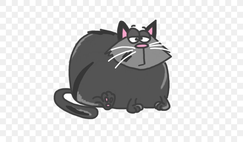 Black Cat Domestic Short-haired Cat Kitten Whiskers, PNG, 549x480px, Black Cat, Carnivore, Cartoon, Cat, Domestic Shorthaired Cat Download Free