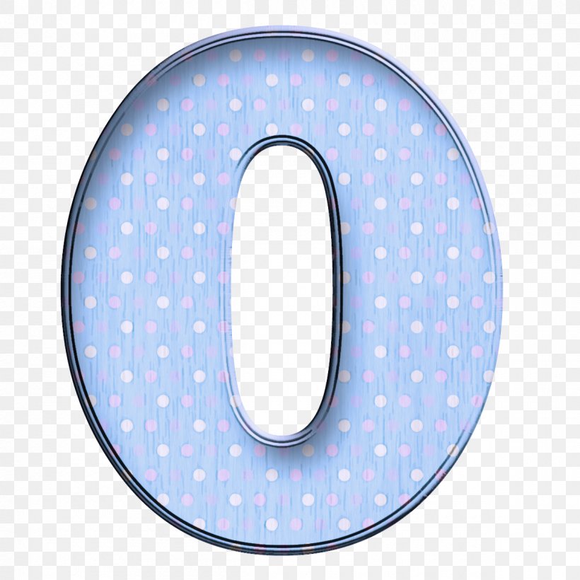 Blue Circle Oval Number, PNG, 1200x1200px, Blue, Number, Oval Download Free