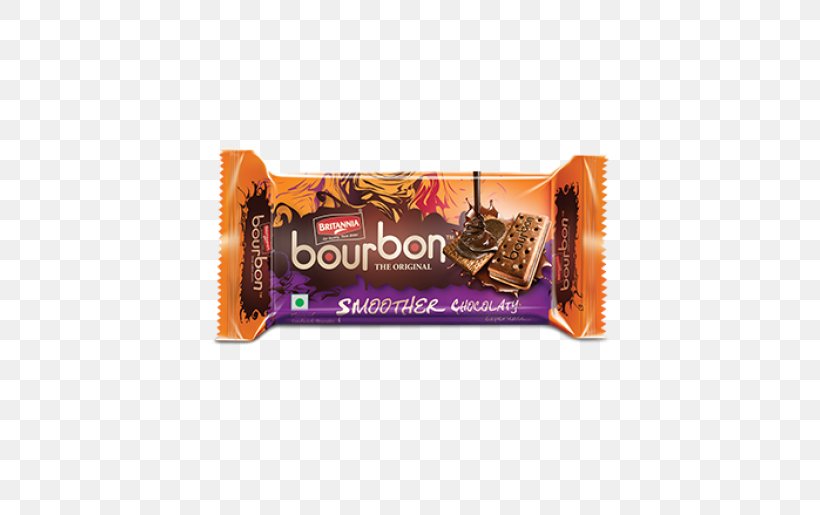 Bourbon Whiskey Bourbon Biscuit Chocolate Custard Cream, PNG, 500x515px, Bourbon Whiskey, Biscuit, Biscuits, Bourbon Biscuit, Britannia Industries Download Free