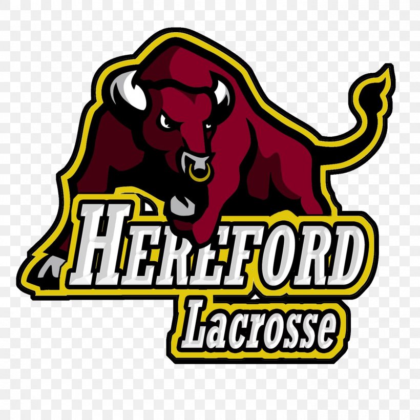 Burnaby Hereford High School US Lacrosse Sport, PNG, 1380x1380px, Burnaby, Area, Art, Artwork, Brand Download Free