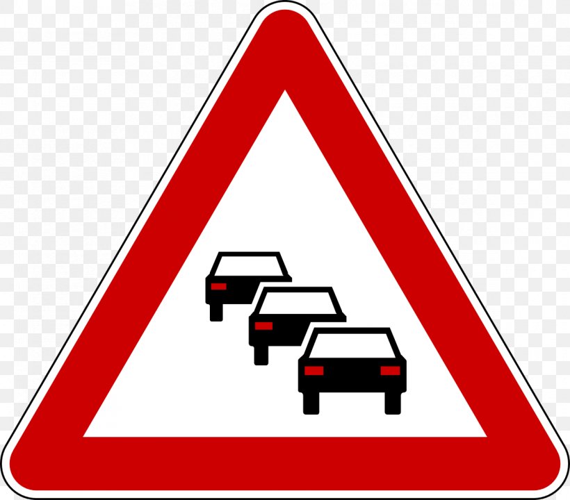 Car Traffic Sign Warning Sign Traffic Code, PNG, 1165x1024px, Car, Area, Brand, Logo, Road Download Free