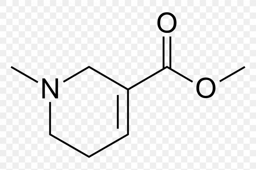 Carboxylic Acid Chemistry Amino Acid Organic Acid Anhydride, PNG, 1200x797px, Acid, Acetic Acid, Amino Acid, Area, Benzoic Acid Download Free