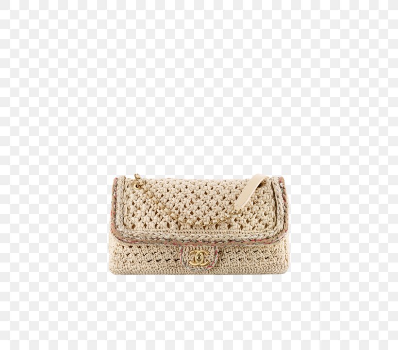Chanel Handbag Fashion Clothing, PNG, 564x720px, Chanel, Bag, Beige, Calfskin, Clothing Download Free