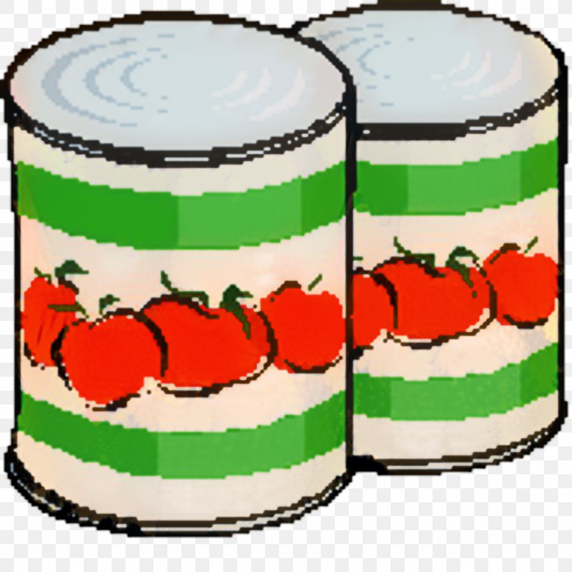 Clip Art Can Food Transparency, PNG, 1024x1024px, Can, Canned Beans, Canned Fish, Cylinder, Food Download Free