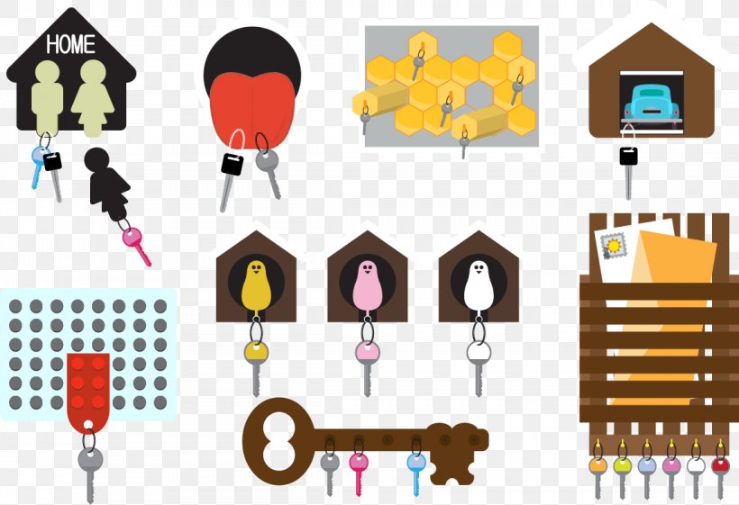 Clip Art, PNG, 1148x786px, Computer Graphics, Key, Keychain, Scalable Vector Graphics Download Free