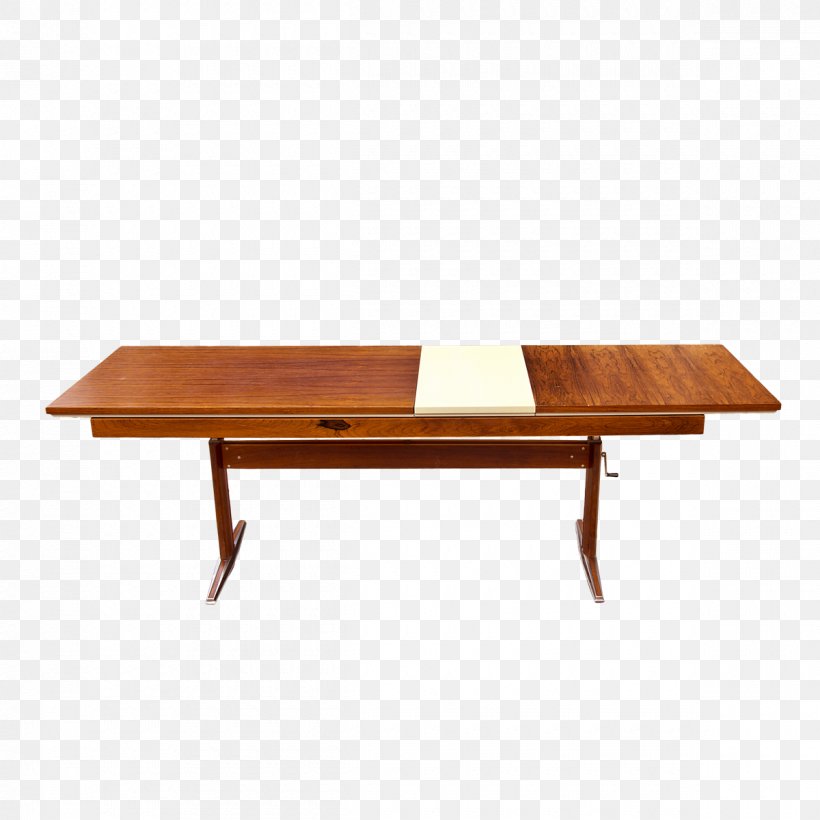 Coffee Tables Rectangle, PNG, 1200x1200px, Coffee Tables, Coffee Table, Desk, Furniture, Hardwood Download Free