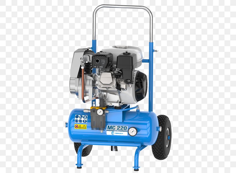 Compressor Agriculture Pruning Tractor Agricultural Machinery, PNG, 800x600px, Compressor, Agricultural Machinery, Agriculture, Business, Electric Motor Download Free