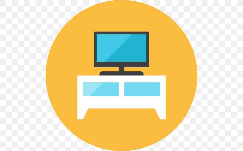 Television Shelf Download, PNG, 512x512px, Television, Accommodation, Area, Brand, Furniture Download Free