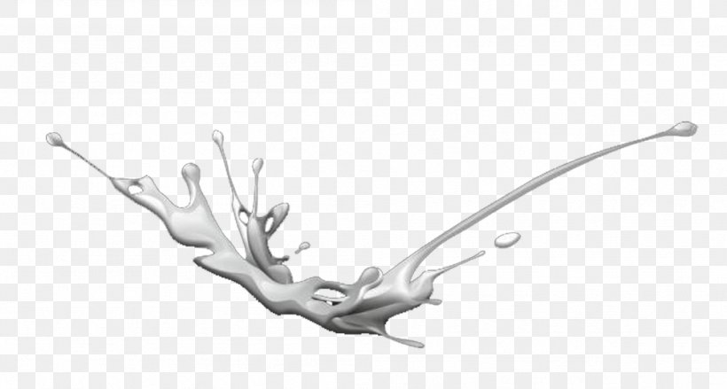 Cows Milk Cattle, PNG, 999x536px, Milk, Black And White, Branch, Cattle, Cows Milk Download Free