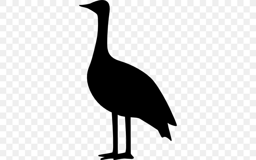 Crane Bird Goose, PNG, 512x512px, Crane, Animal, Barn Swallow, Beak, Bird Download Free