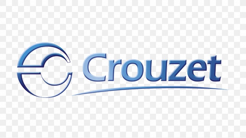 Crouzet Business Logo Electronics, PNG, 960x540px, Business, Area, Blue, Brand, Control System Download Free