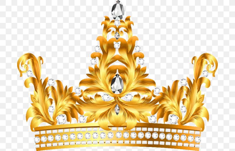Crown Of Queen Elizabeth The Queen Mother Queen Regnant Clip Art, PNG, 700x528px, Crown, Elizabeth Boweslyon, Fashion Accessory, French Crown Jewels, Gold Download Free