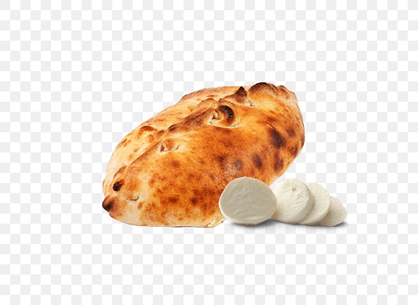 Doner Kebab Calzone Pizza Soufflé, PNG, 600x600px, Kebab, Baked Goods, Bread, Calzone, Cheese Download Free