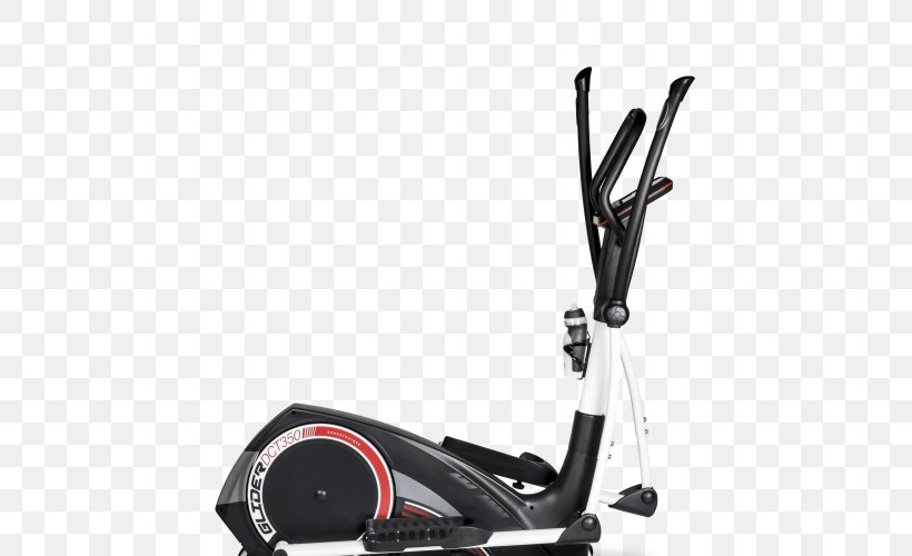 Elliptical Trainers Physical Fitness Exercise Machine Strength Training Dumbbell, PNG, 500x500px, Elliptical Trainers, Bicycle, Bicycle Frame, Bosu, Dumbbell Download Free