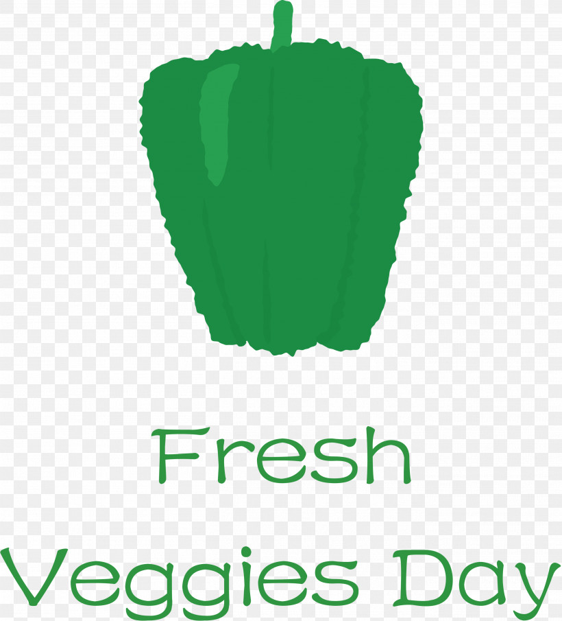 Fresh Veggies Day Fresh Veggies, PNG, 2716x3000px, Fresh Veggies, Biology, Leaf, Logo, Meter Download Free