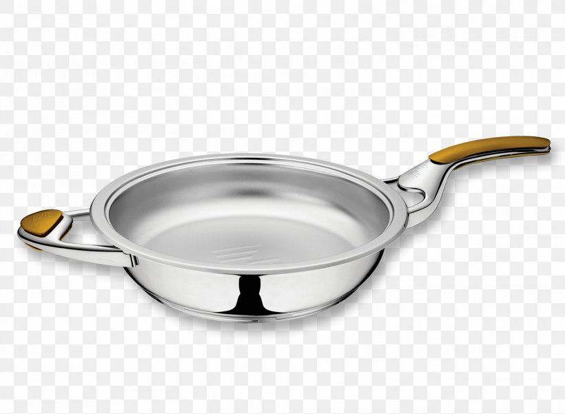 Frying Pan Cookware Tableware Non-stick Surface Kitchenware, PNG, 1500x1100px, Frying Pan, Cooking, Cookware, Cookware Accessory, Cookware And Bakeware Download Free