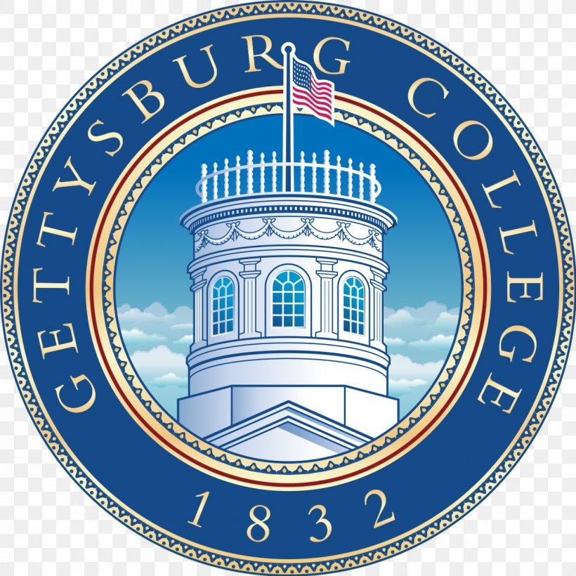 Gettysburg College Bryn Mawr College Liberal Arts College Education, PNG, 1200x1200px, Gettysburg College, Application Essay, Badge, Bryn Mawr College, Campus Download Free