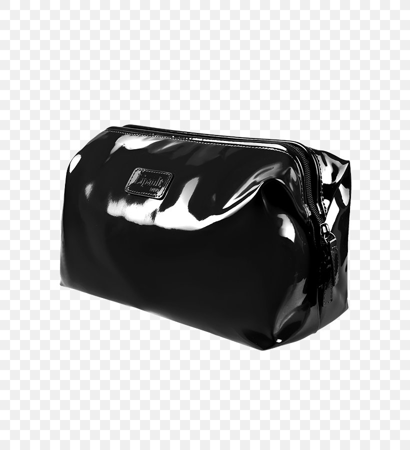 Handbag Cosmetic & Toiletry Bags, PNG, 598x900px, Handbag, Bag, Black, Black M, Cosmetic Toiletry Bags Download Free