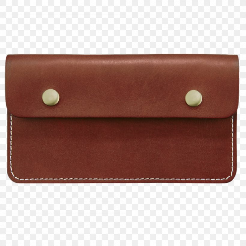 Handbag Wallet Coin Purse Leather Messenger Bags, PNG, 1000x1000px, Handbag, Bag, Brown, Coin, Coin Purse Download Free