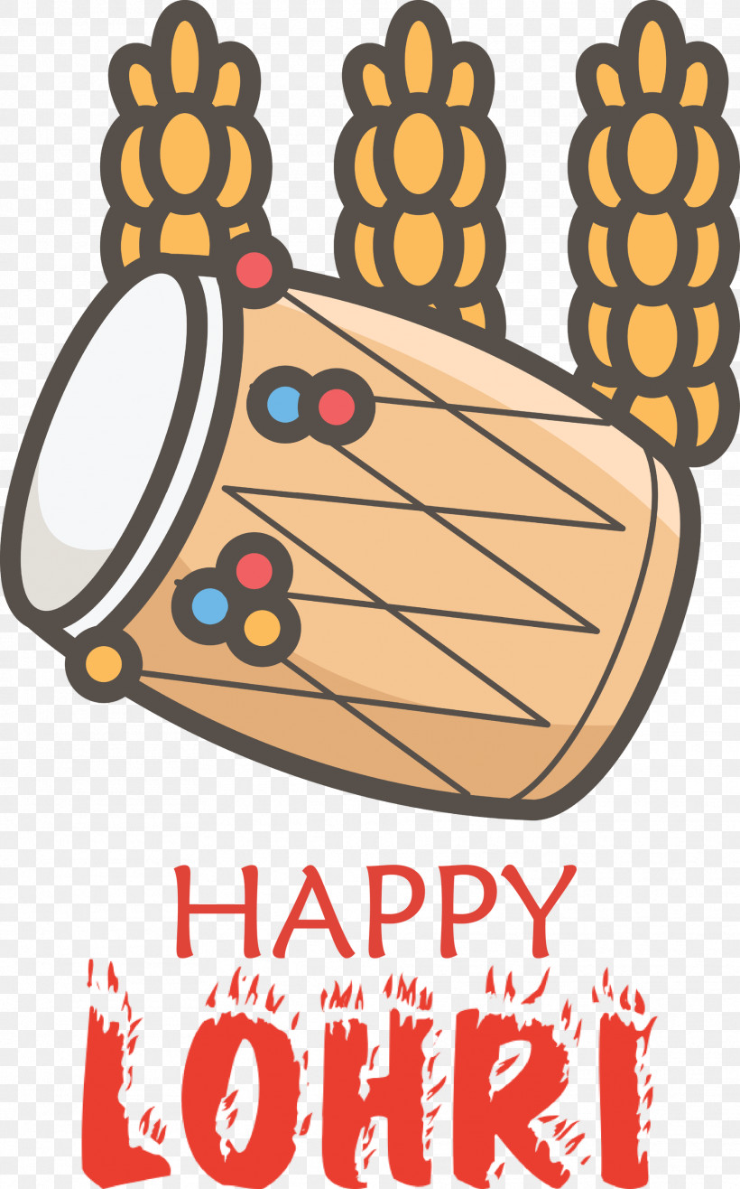 Happy Lohri, PNG, 1869x3000px, Happy Lohri, Geometry, Line, Mathematics, Meter Download Free