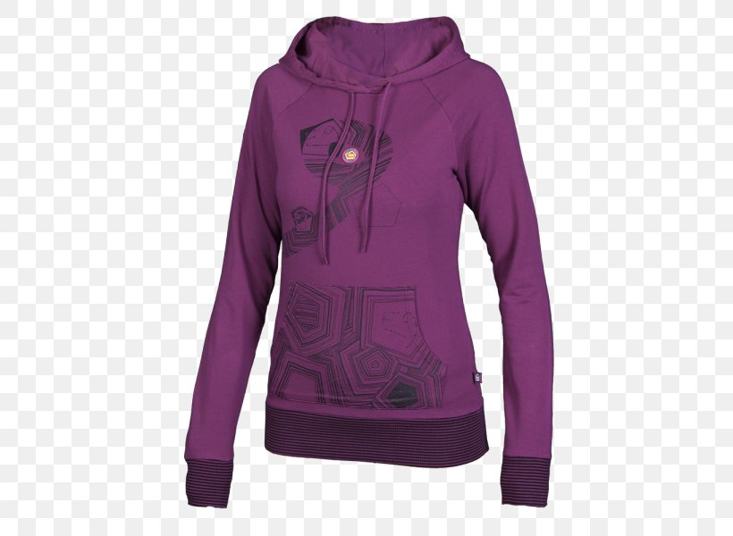 Hoodie France Jacket Pants Athlete, PNG, 600x600px, Hoodie, Athlete, Bluza, Clothing, France Download Free