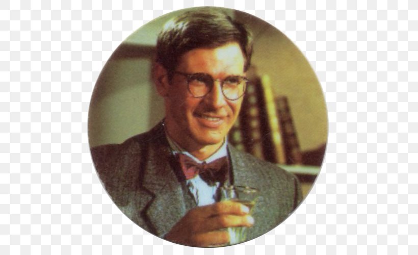 Indiana Jones And The Temple Of Doom Harrison Ford Bow Tie Film, PNG, 500x500px, Indiana Jones, Bow Tie, Clothing, Eyewear, Fashion Download Free