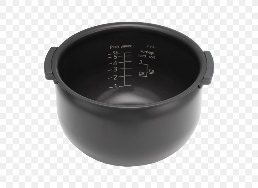 Induction Cooking Rice Cookers Induction Heating, PNG, 600x600px, Induction Cooking, Cooker, Cooking, Cookware And Bakeware, Cup Download Free