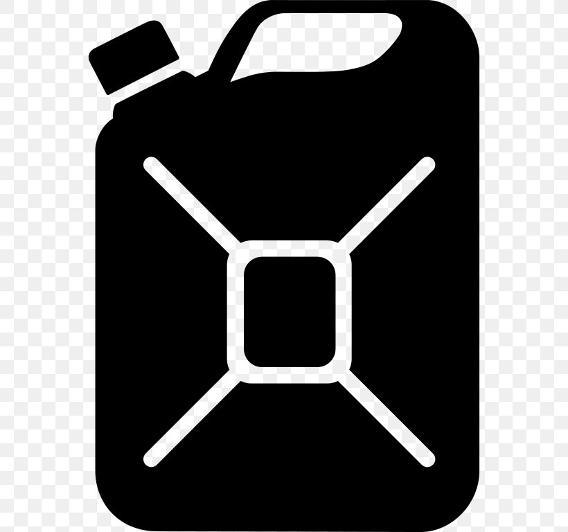 Download Jerrycan Gasoline Can Stock Photo Clip Art Png 768x768px Jerrycan Beverage Can Black Can Stock Photo Yellowimages Mockups