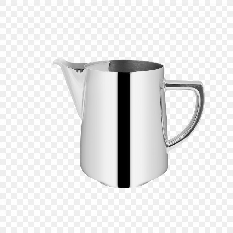 Jug Mug Handle Teapot Kettle, PNG, 3186x3187px, Jug, Cup, Drinkware, Gas Tungsten Arc Welding, Handle Download Free