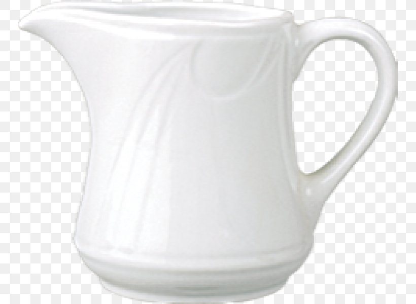 Jug Mug Pitcher Cup, PNG, 800x600px, Jug, Cup, Dinnerware Set, Drinkware, Mug Download Free