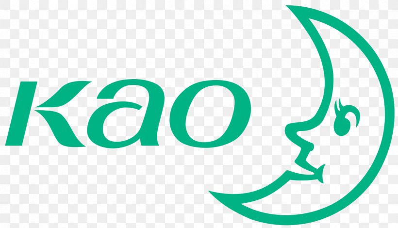 Kao Corporation Logo Kao Products Kao Specialties Americas, PNG, 1200x689px, Kao Corporation, Area, Brand, Business, Corporation Download Free