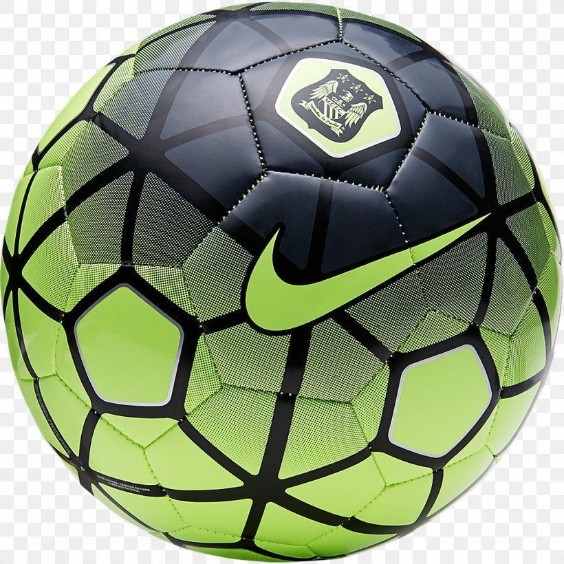 La Liga Football Nike Ordem, PNG, 1000x1000px, La Liga, Ball, Ball Game, Football, Football Boot Download Free