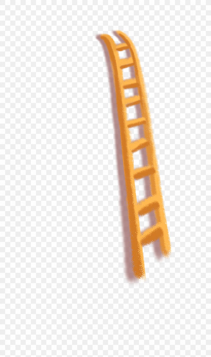 Ladder Stairs Textile, PNG, 879x1487px, Ladder, Crawling, Google Images, Material, Orange Download Free